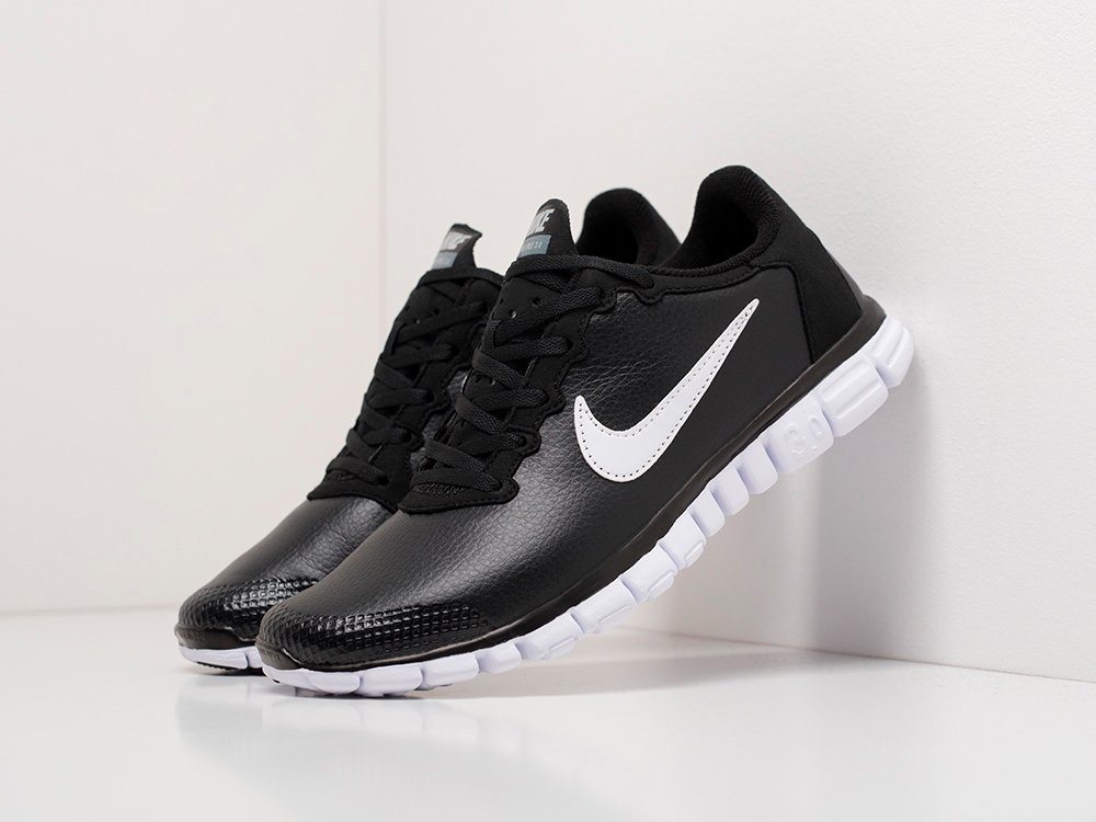 Nike Free Run 3.0