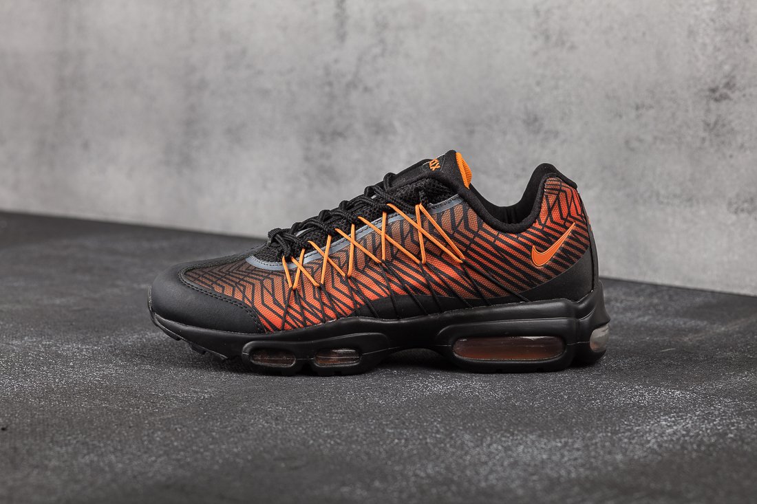 Nike air 2025 max 95 jcrd