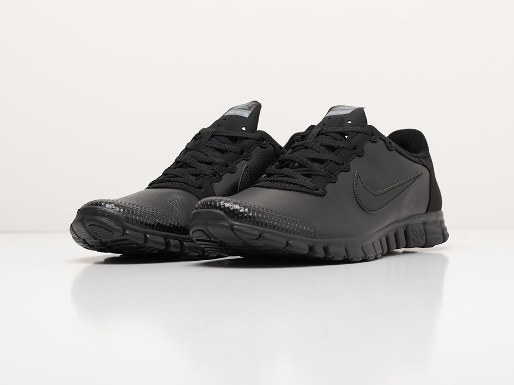 Nike free 2024 run sale