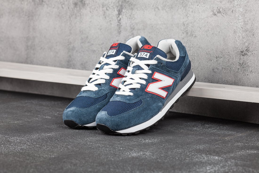 New balance brick. New Balance 574. Кроссовки New Balance 574. New Balance 9975. Найк Нью баланс 574.