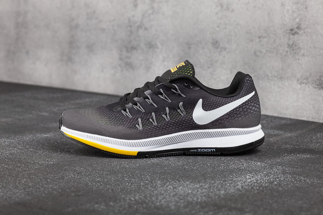 Nike air hotsell pegasus 33