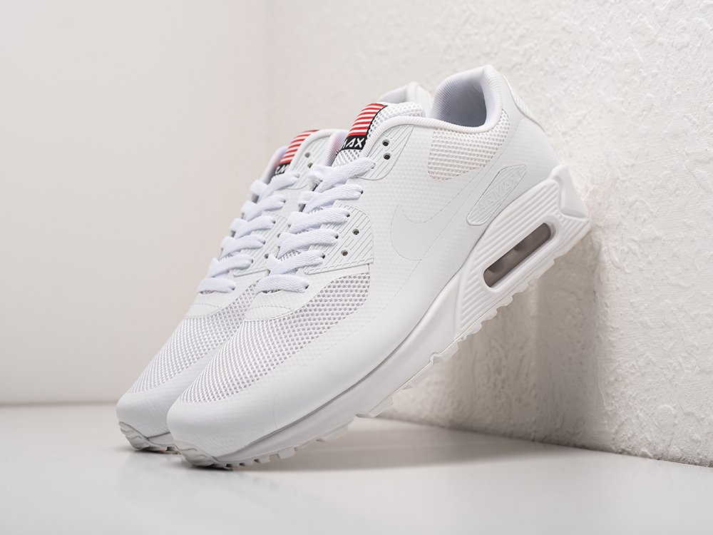 Nike 90 hyperfuse best sale