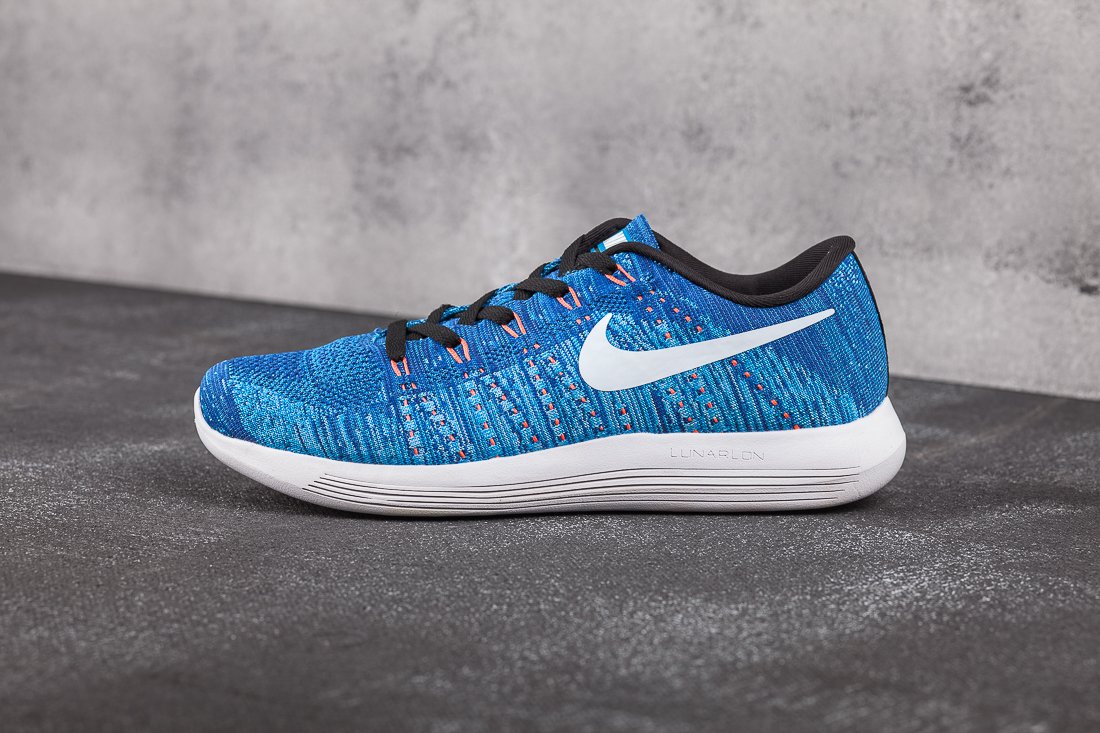 Nike lunarepic low flyknit 3 on sale