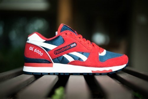 Gl6000 reebok on sale