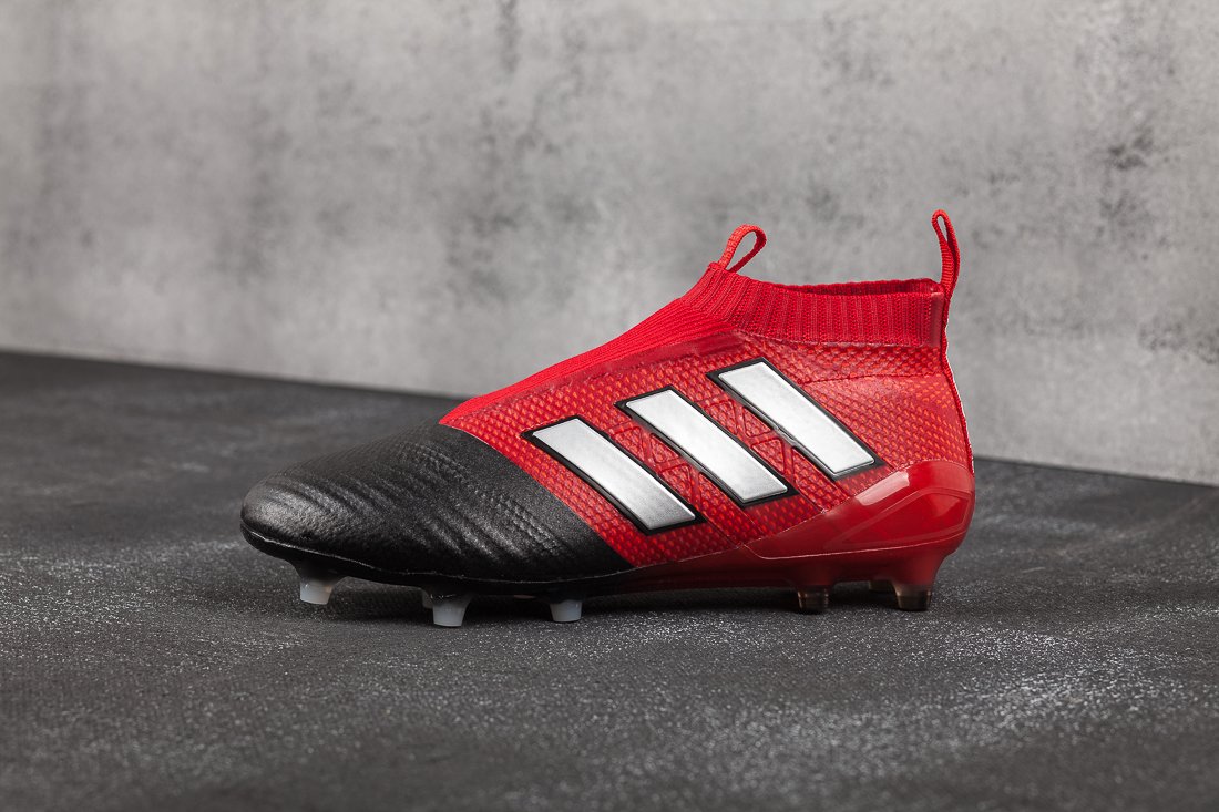 Adidas ace 17 purecontrol store fg