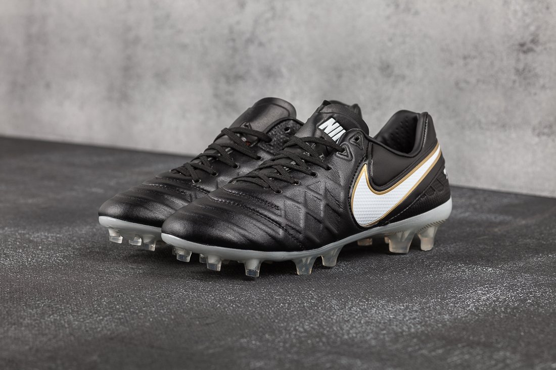 Nike Tiempo Legend VI FG