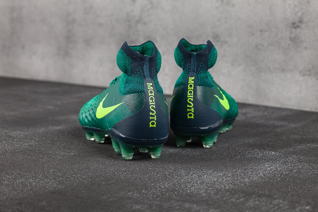 Nike magista obra 11 fg online