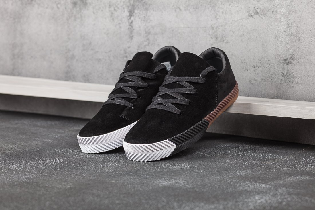 Adidas alexander store wang aw skate