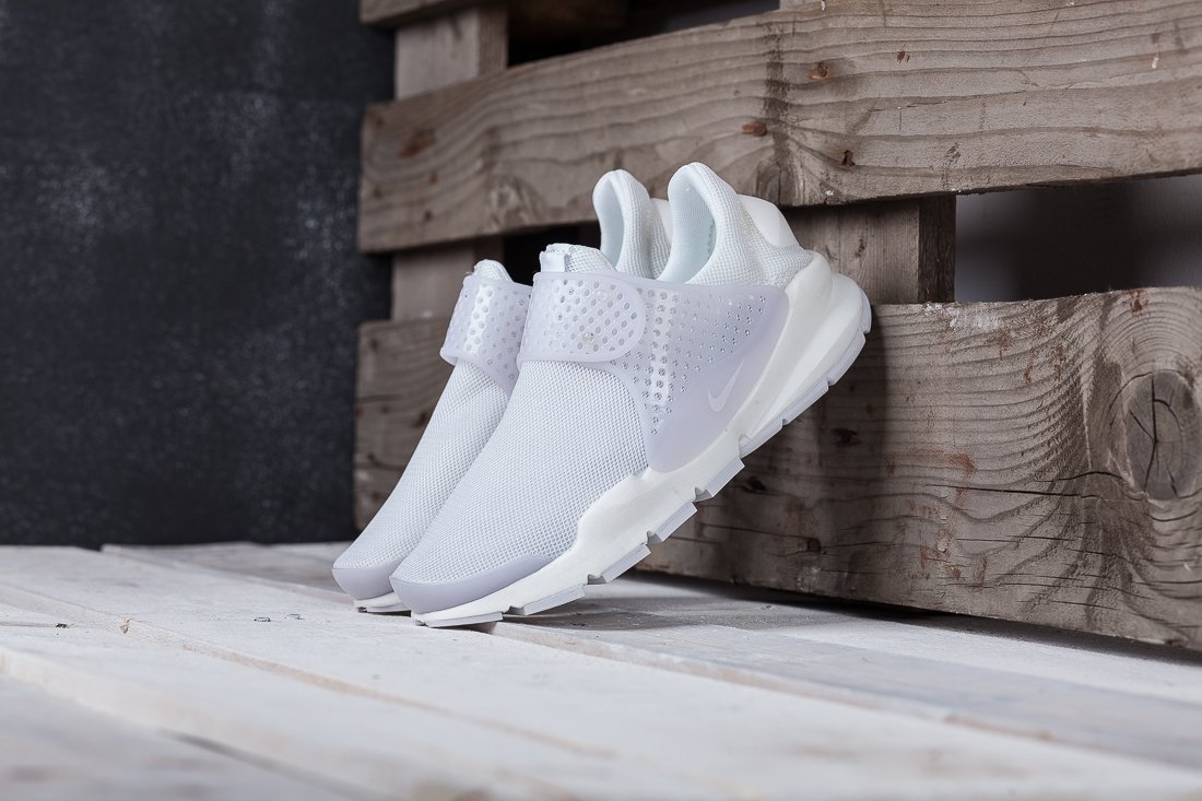 Nike Sock Dart