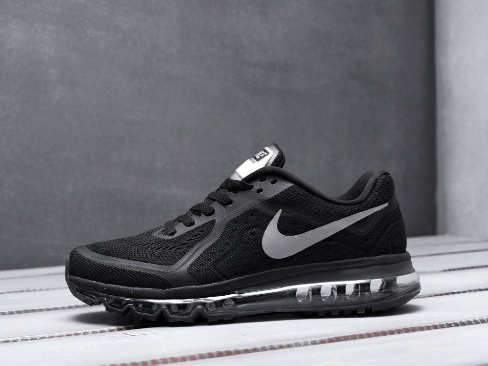 Nike Air Max 2014