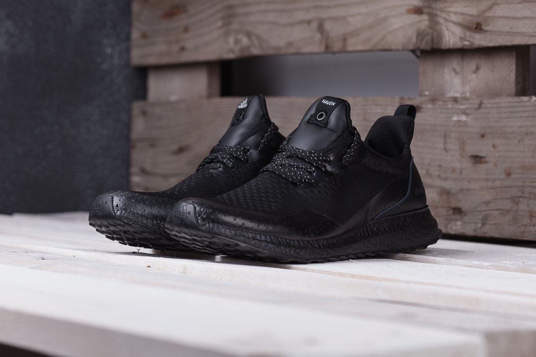 Haven x adidas ultra boost best sale