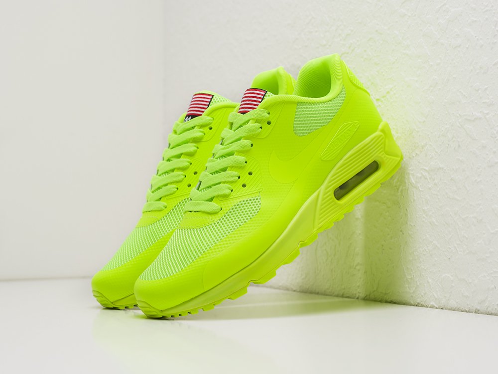 Air max hyperfuse zalando hotsell