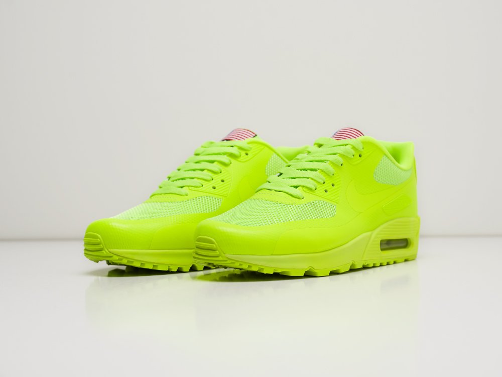 Nike air max hyperfuse herren best sale