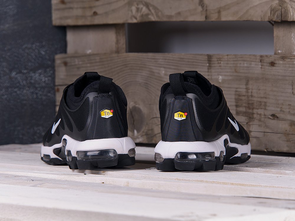 Nike air plus outlet tn ultra