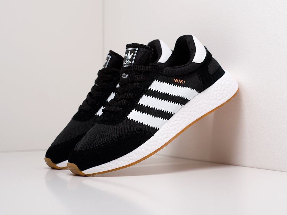 Iniki hot sale ultra boost