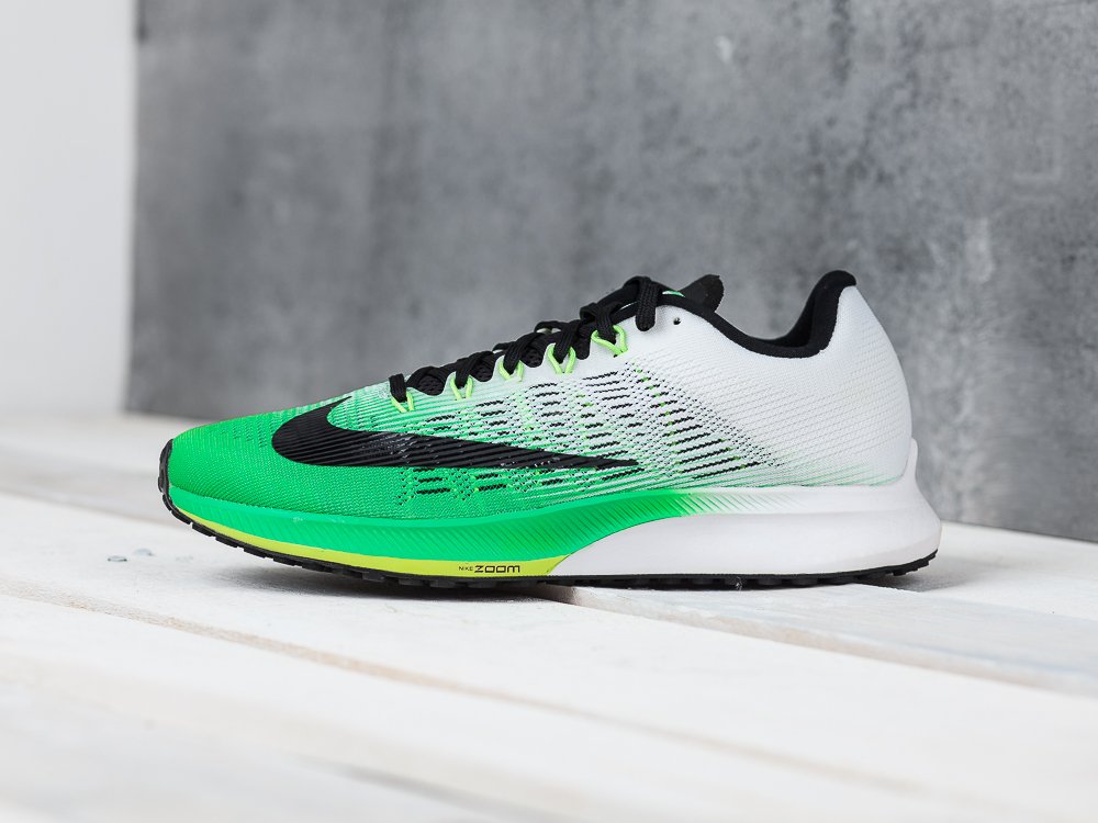 Nike zoom elite online