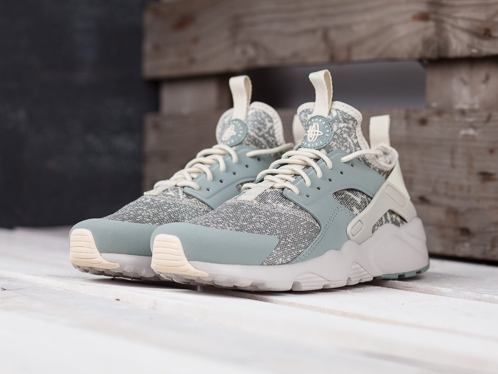 Nike air huarache ultra 2 best sale