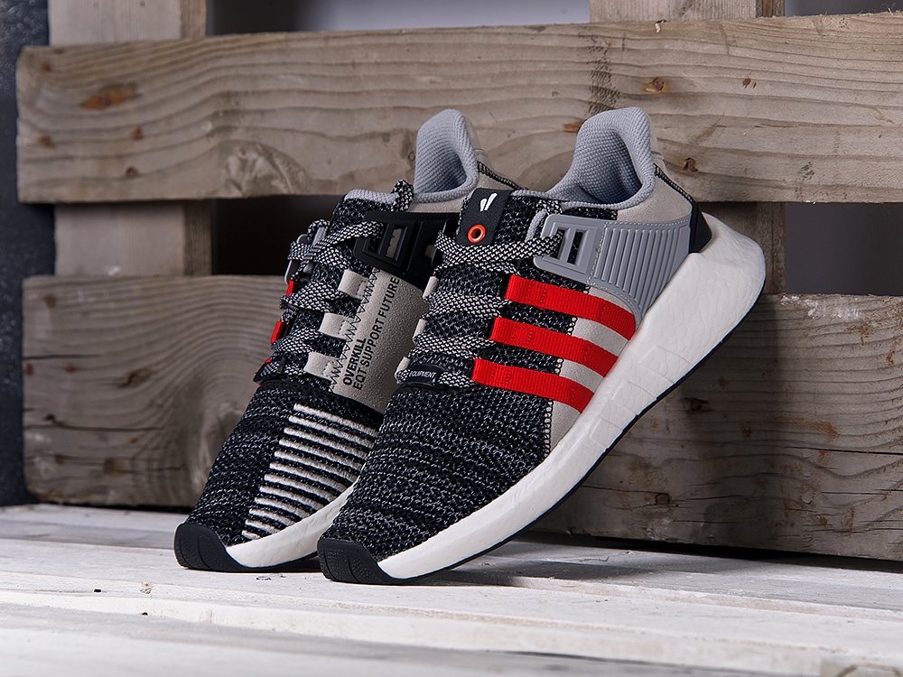 Adidas eqt support cheap future overkill