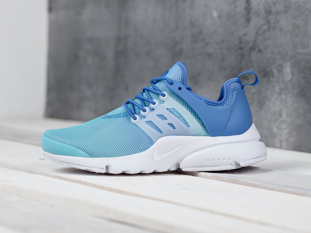 Nike air presto outlet ultra br