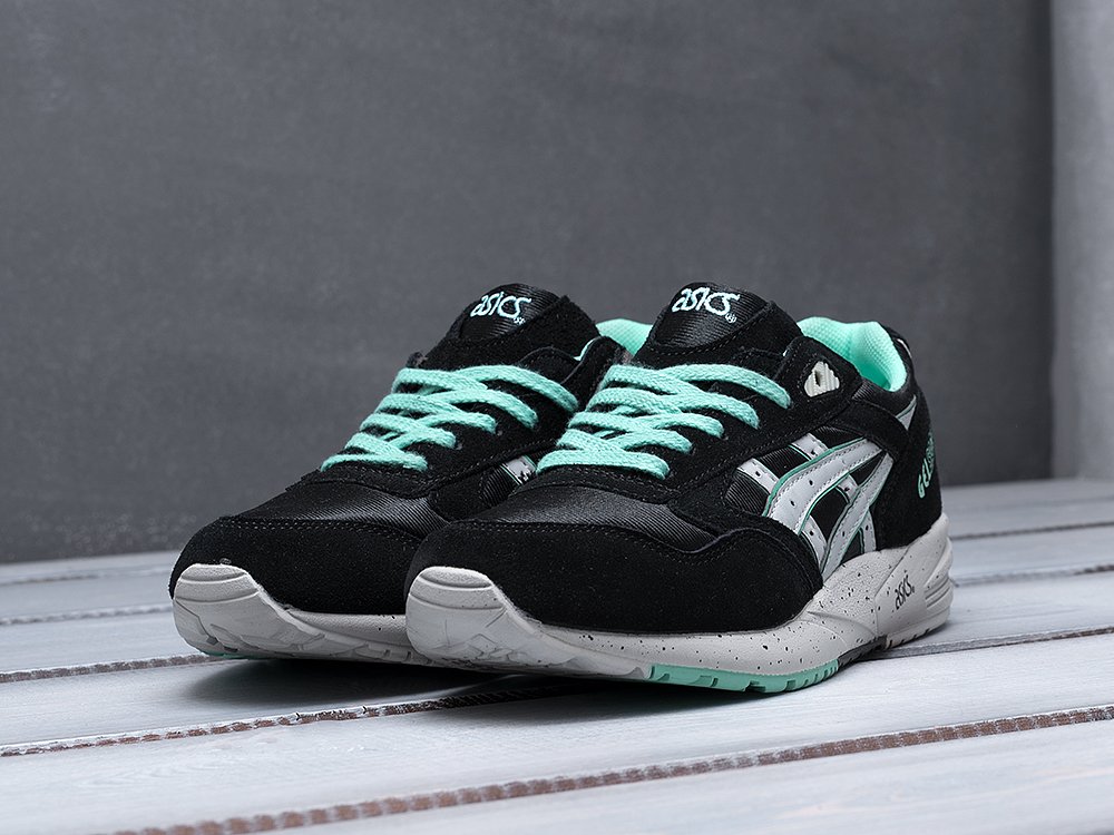 Asics gel lyte saga best sale