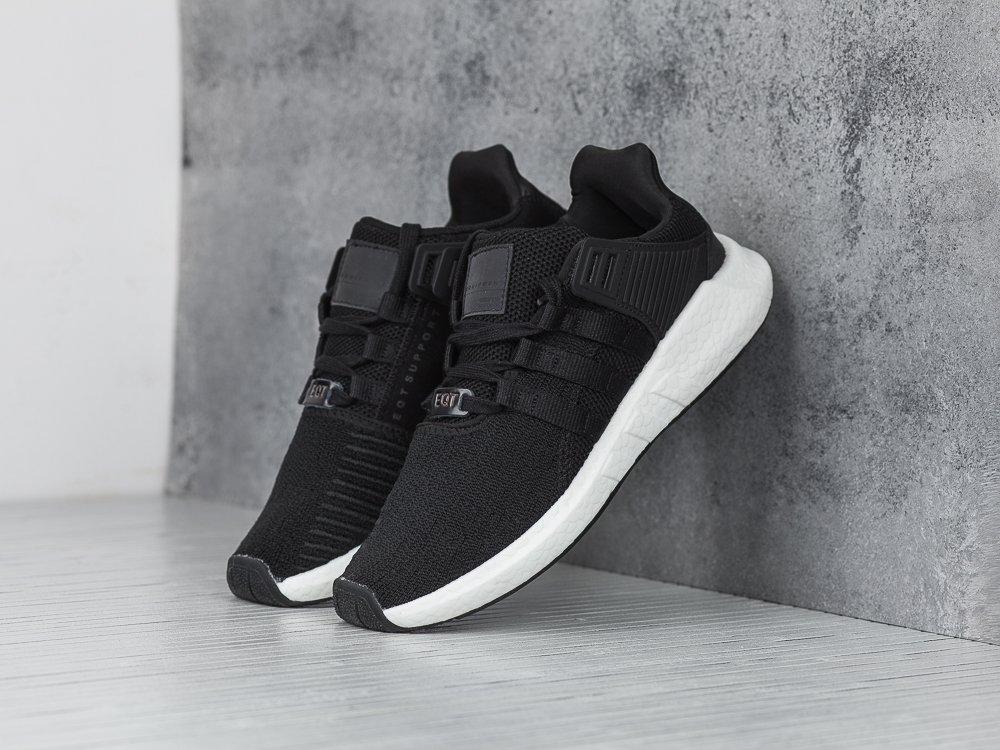 Adidas eqt cheap support 93/17