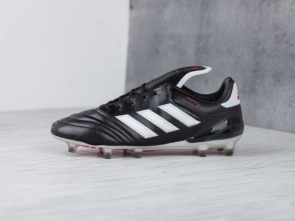 Adidas copa cheap 17.1 black