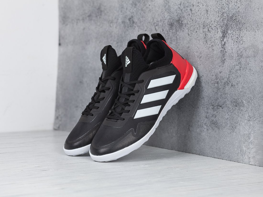 Adidas ace outlet ic