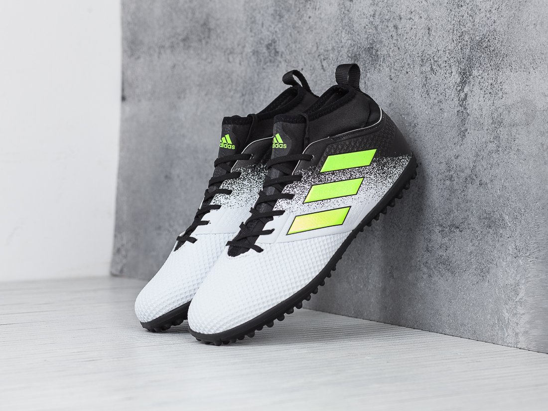 Adidas ace 17.3 tango tf best sale