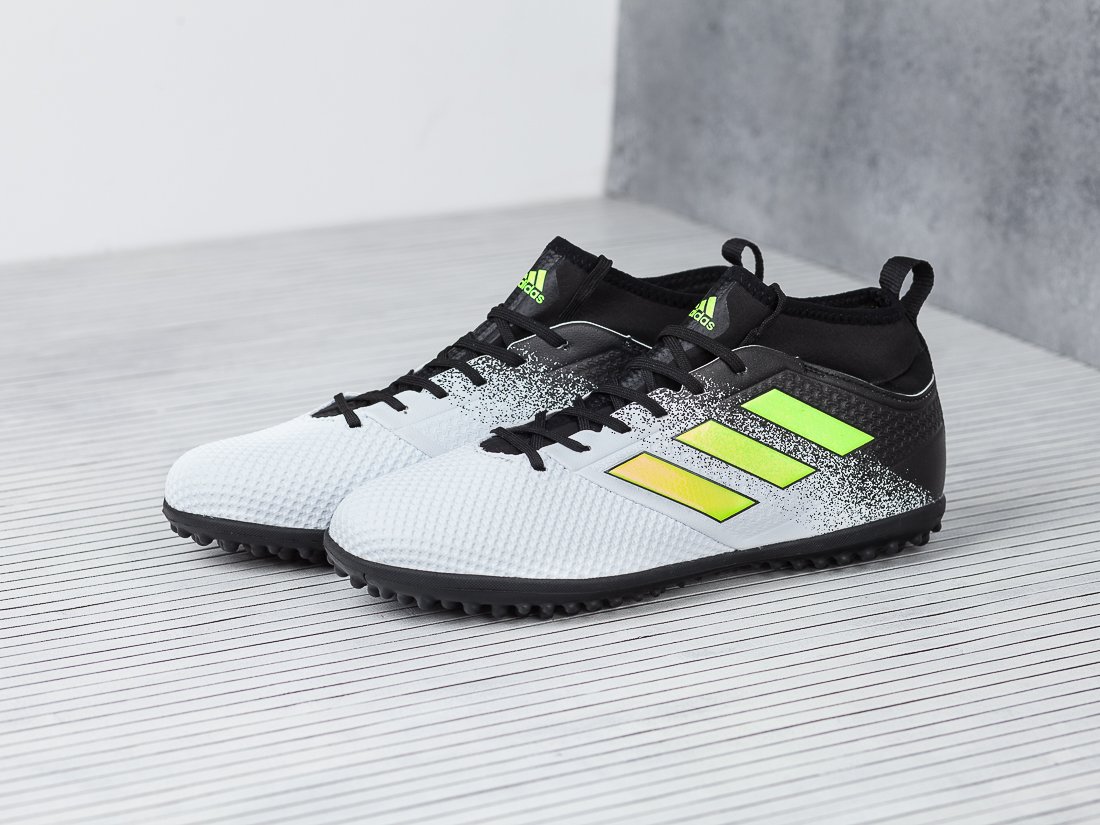 Adidas ace futbol 5 best sale