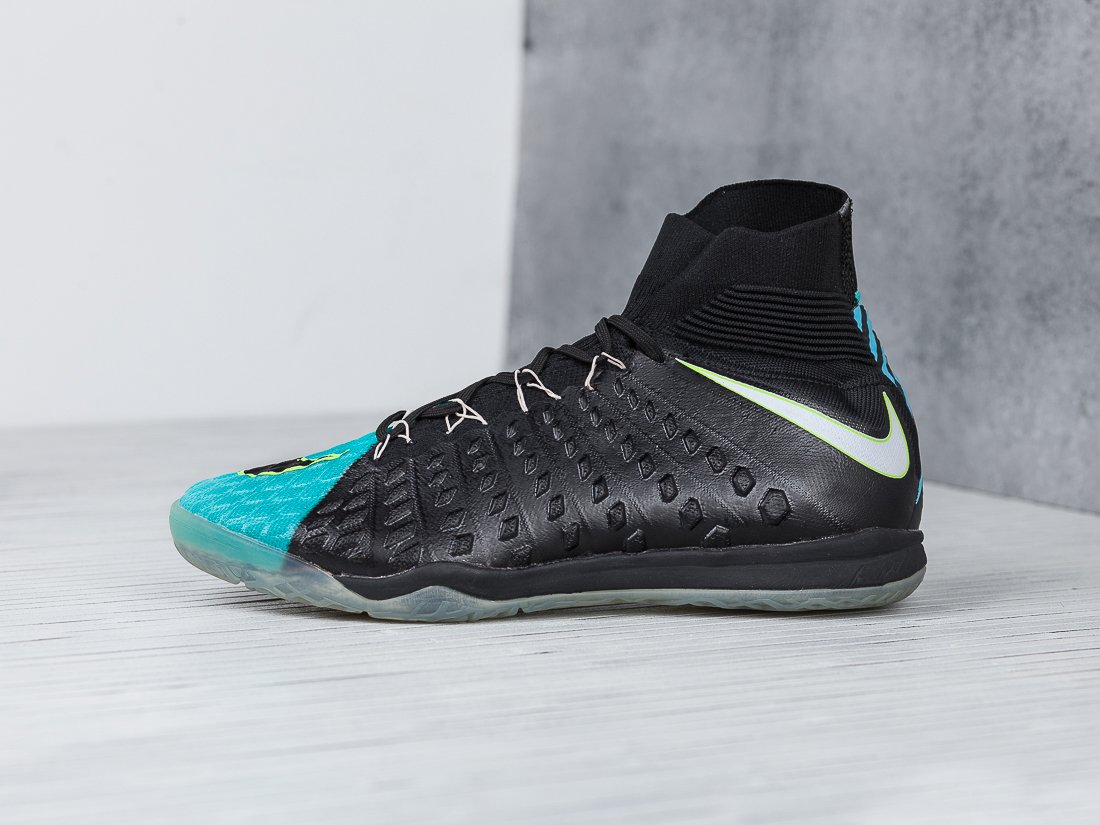 Nike HypervenomX Proximo II DF IC