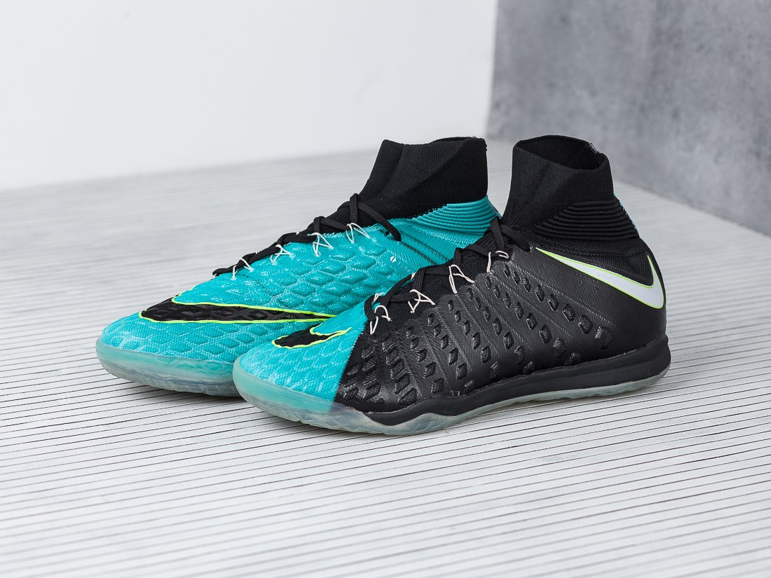 Nike hypervenomx proximo 2 online