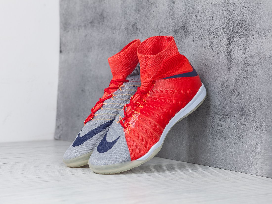 Nike hypervenomx proximo discount ii df ic