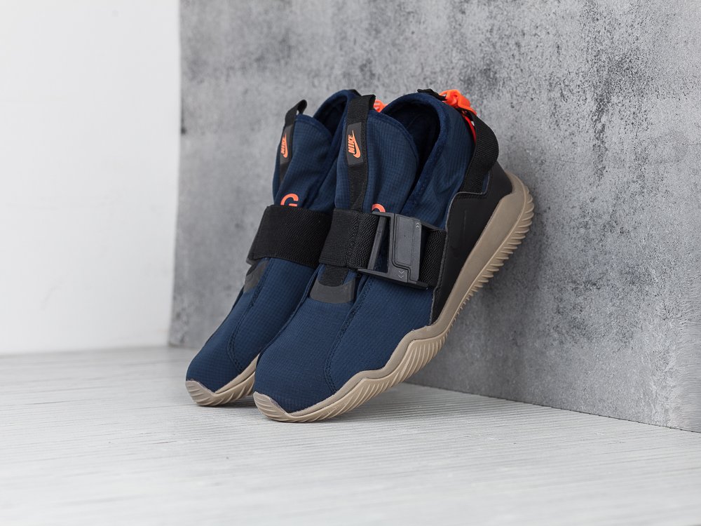 Acg kmtr clearance 07