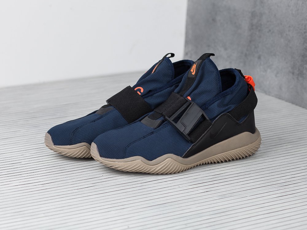 Acg kmtr outlet