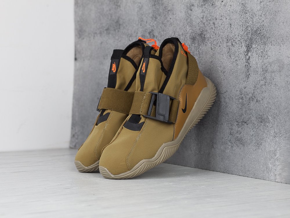 Acg kmtr 07 best sale