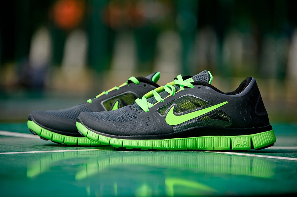 Nike free tr fit 3 breathe 5.0 best sale