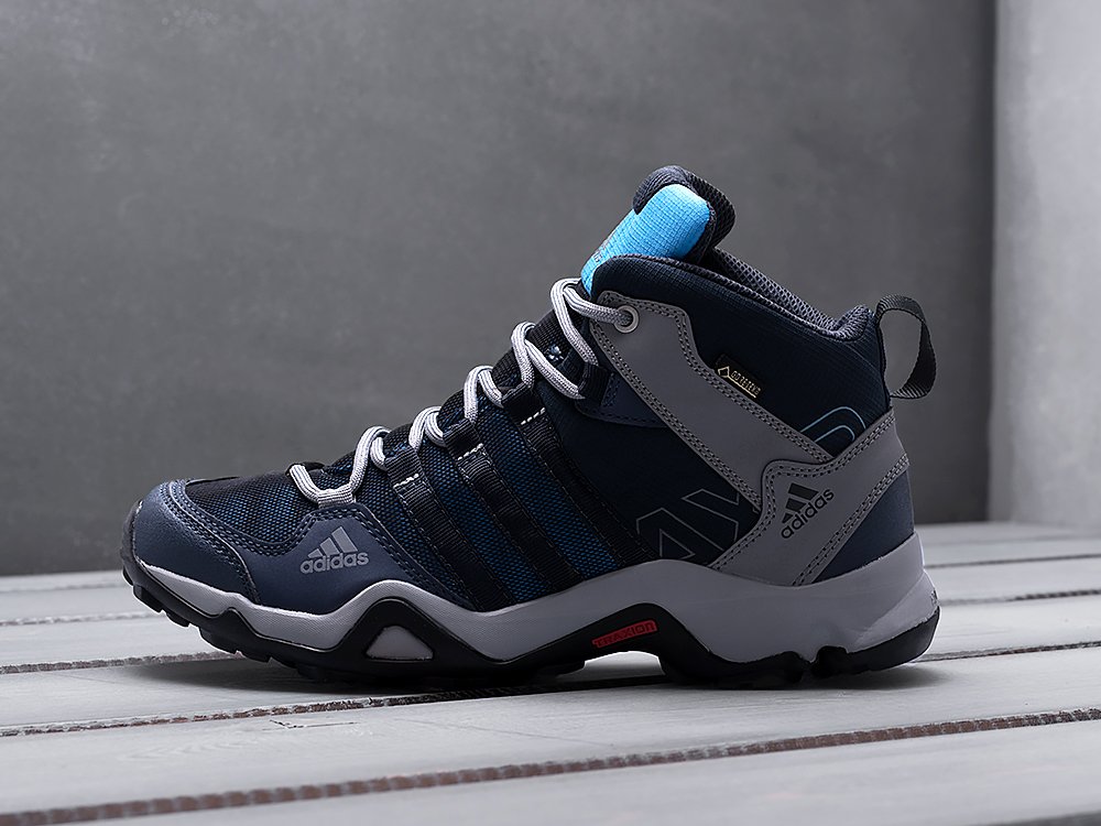 Adidas ax2 shop mid gtx