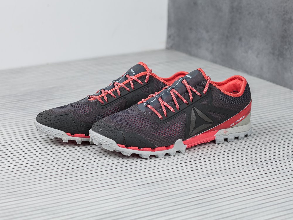 Reebok all outlet terrain super 3.0