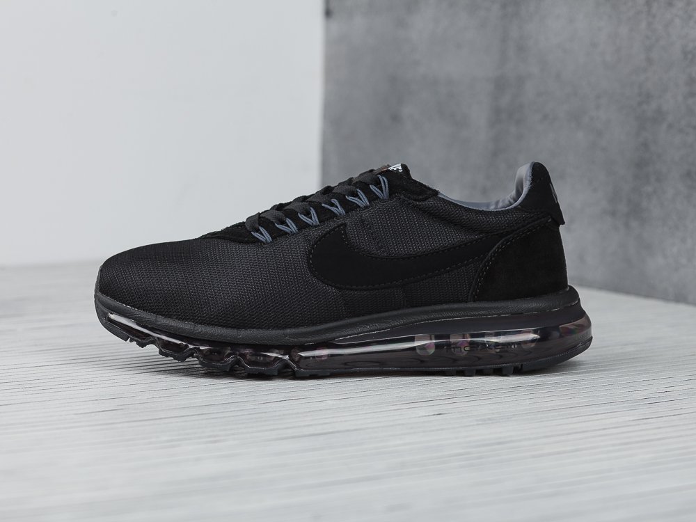 Nike air max ld clearance zero