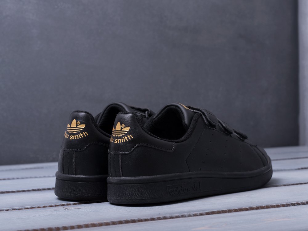 Stan smith 30 online