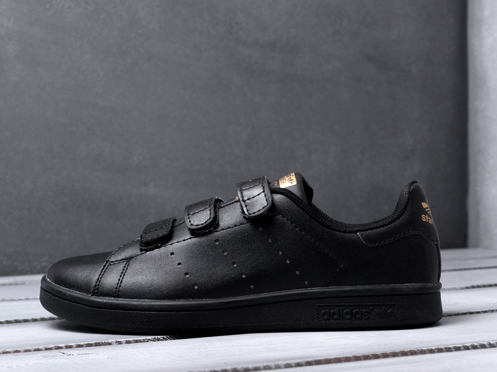 Adidas Stan Smith CF