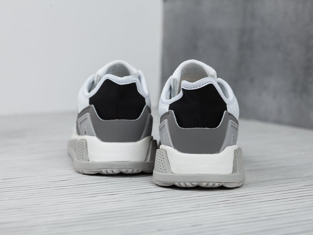 Adidas adv shop eqt cushion