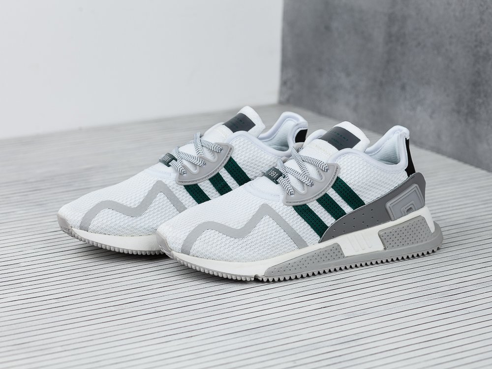 Adidas cushion adv sale