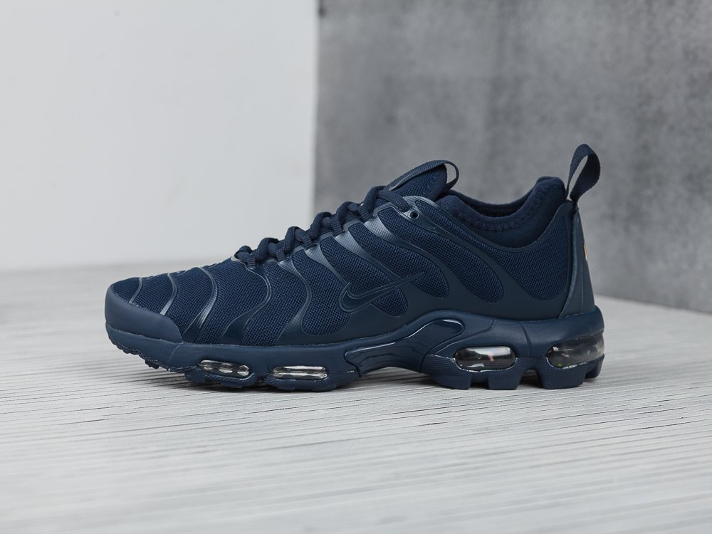 Nike air max plus 2025 tn ultra - men's