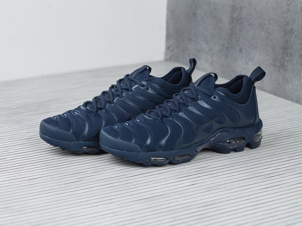 Nike Air Max Plus TN Ultra