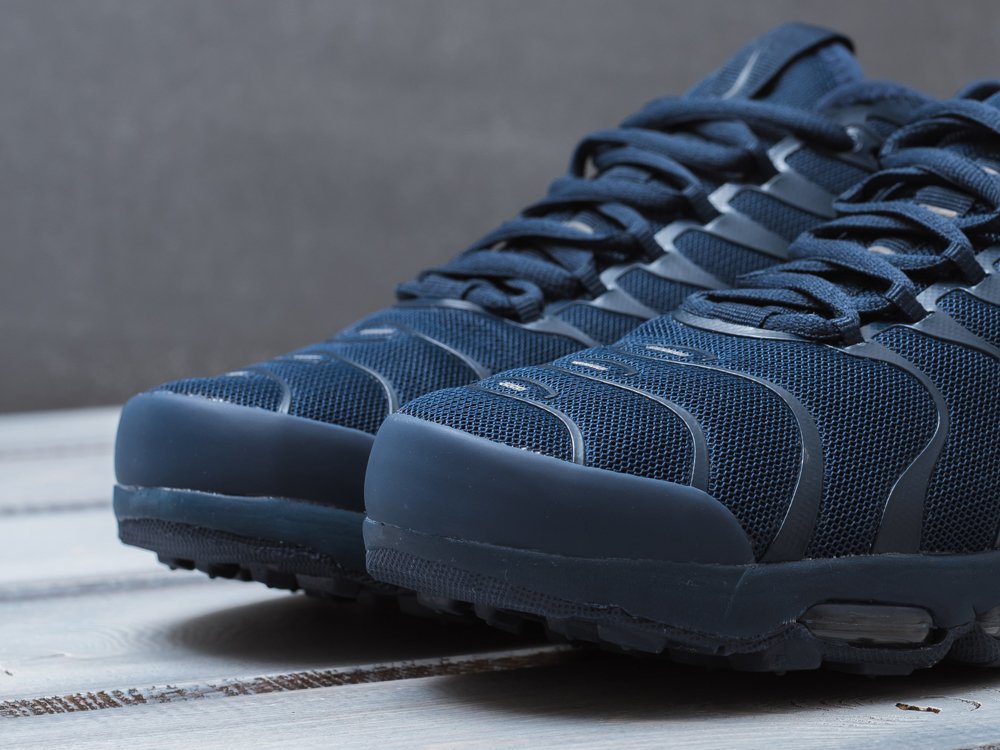 Nike air max plus 2025 tn ultra dark blue