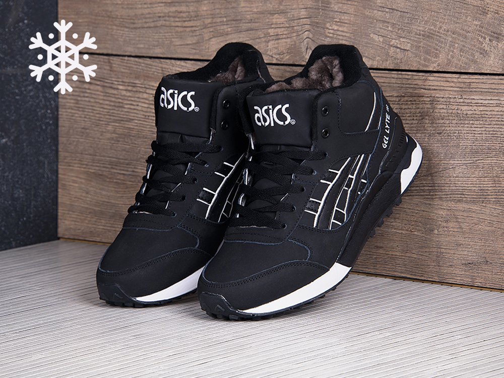 Asics Gel Lyte III MT