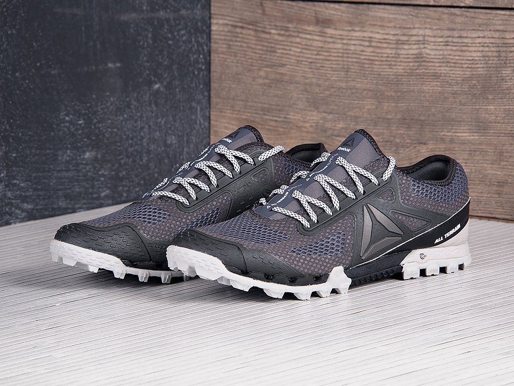 Reebok All Terrain Super 3.0