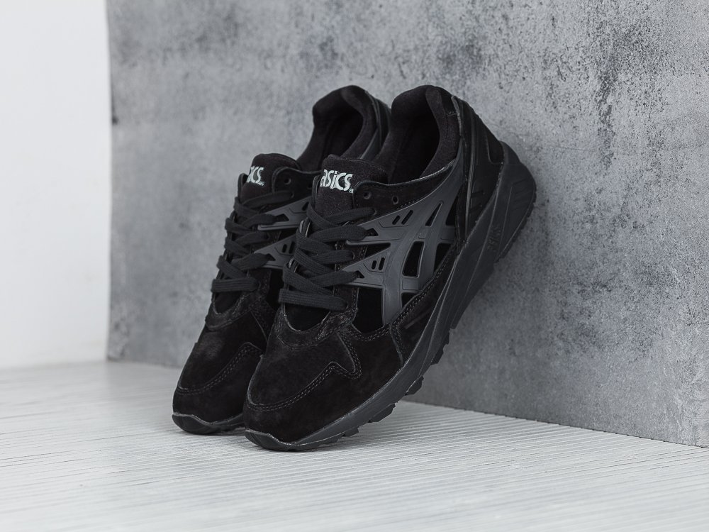 Asics Gel Kayano Trainer