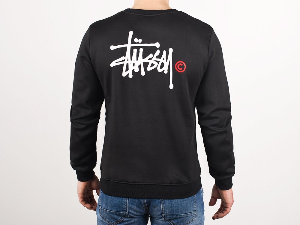 Stussy перевод. Толстовка Stussy одежда. Свитшот Стусси. Оригинал свитшот Stussy. Худи стуси.